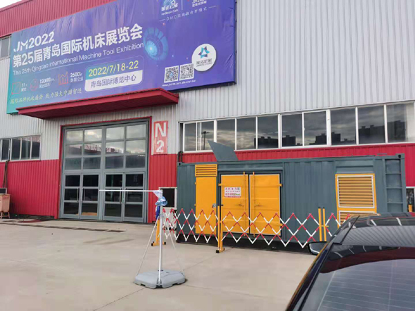 鄂温克发电机租赁-柴油发电机组不及时维护危害大