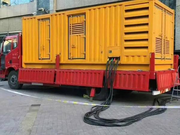 鄂温克如何确定水冷式机油散热器密封件的规格型号？